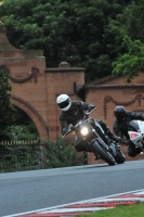 Motorcycle-action-photographs;Trackday-digital-images;event-digital-images;eventdigitalimages;no-limits-trackday;oulton-park;oulton-park-circuit-cheshire;oulton-park-photographs;peter-wileman-photography;trackday;trackday-photos