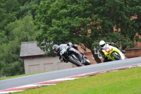 Motorcycle-action-photographs;Trackday-digital-images;event-digital-images;eventdigitalimages;no-limits-trackday;oulton-park;oulton-park-circuit-cheshire;oulton-park-photographs;peter-wileman-photography;trackday;trackday-photos