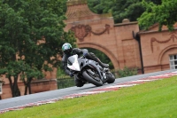 Motorcycle-action-photographs;Trackday-digital-images;event-digital-images;eventdigitalimages;no-limits-trackday;oulton-park;oulton-park-circuit-cheshire;oulton-park-photographs;peter-wileman-photography;trackday;trackday-photos