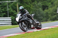 Motorcycle-action-photographs;Trackday-digital-images;event-digital-images;eventdigitalimages;no-limits-trackday;oulton-park;oulton-park-circuit-cheshire;oulton-park-photographs;peter-wileman-photography;trackday;trackday-photos