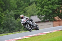 Motorcycle-action-photographs;Trackday-digital-images;event-digital-images;eventdigitalimages;no-limits-trackday;oulton-park;oulton-park-circuit-cheshire;oulton-park-photographs;peter-wileman-photography;trackday;trackday-photos