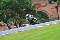 Motorcycle-action-photographs;Trackday-digital-images;event-digital-images;eventdigitalimages;no-limits-trackday;oulton-park;oulton-park-circuit-cheshire;oulton-park-photographs;peter-wileman-photography;trackday;trackday-photos