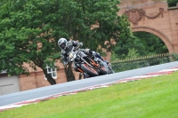 Motorcycle-action-photographs;Trackday-digital-images;event-digital-images;eventdigitalimages;no-limits-trackday;oulton-park;oulton-park-circuit-cheshire;oulton-park-photographs;peter-wileman-photography;trackday;trackday-photos