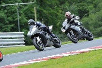 Motorcycle-action-photographs;Trackday-digital-images;event-digital-images;eventdigitalimages;no-limits-trackday;oulton-park;oulton-park-circuit-cheshire;oulton-park-photographs;peter-wileman-photography;trackday;trackday-photos