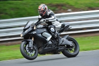 Motorcycle-action-photographs;Trackday-digital-images;event-digital-images;eventdigitalimages;no-limits-trackday;oulton-park;oulton-park-circuit-cheshire;oulton-park-photographs;peter-wileman-photography;trackday;trackday-photos