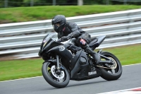 Motorcycle-action-photographs;Trackday-digital-images;event-digital-images;eventdigitalimages;no-limits-trackday;oulton-park;oulton-park-circuit-cheshire;oulton-park-photographs;peter-wileman-photography;trackday;trackday-photos