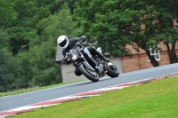 Motorcycle-action-photographs;Trackday-digital-images;event-digital-images;eventdigitalimages;no-limits-trackday;oulton-park;oulton-park-circuit-cheshire;oulton-park-photographs;peter-wileman-photography;trackday;trackday-photos