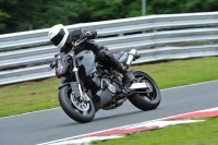 Motorcycle-action-photographs;Trackday-digital-images;event-digital-images;eventdigitalimages;no-limits-trackday;oulton-park;oulton-park-circuit-cheshire;oulton-park-photographs;peter-wileman-photography;trackday;trackday-photos