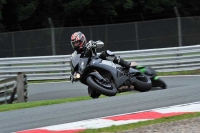 Motorcycle-action-photographs;Trackday-digital-images;event-digital-images;eventdigitalimages;no-limits-trackday;oulton-park;oulton-park-circuit-cheshire;oulton-park-photographs;peter-wileman-photography;trackday;trackday-photos