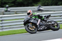 Motorcycle-action-photographs;Trackday-digital-images;event-digital-images;eventdigitalimages;no-limits-trackday;oulton-park;oulton-park-circuit-cheshire;oulton-park-photographs;peter-wileman-photography;trackday;trackday-photos