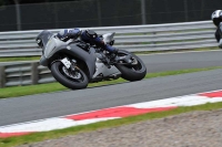 Motorcycle-action-photographs;Trackday-digital-images;event-digital-images;eventdigitalimages;no-limits-trackday;oulton-park;oulton-park-circuit-cheshire;oulton-park-photographs;peter-wileman-photography;trackday;trackday-photos