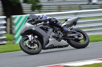 Motorcycle-action-photographs;Trackday-digital-images;event-digital-images;eventdigitalimages;no-limits-trackday;oulton-park;oulton-park-circuit-cheshire;oulton-park-photographs;peter-wileman-photography;trackday;trackday-photos