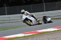 Motorcycle-action-photographs;Trackday-digital-images;event-digital-images;eventdigitalimages;no-limits-trackday;oulton-park;oulton-park-circuit-cheshire;oulton-park-photographs;peter-wileman-photography;trackday;trackday-photos