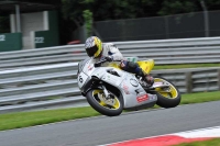 Motorcycle-action-photographs;Trackday-digital-images;event-digital-images;eventdigitalimages;no-limits-trackday;oulton-park;oulton-park-circuit-cheshire;oulton-park-photographs;peter-wileman-photography;trackday;trackday-photos