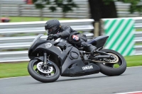 Motorcycle-action-photographs;Trackday-digital-images;event-digital-images;eventdigitalimages;no-limits-trackday;oulton-park;oulton-park-circuit-cheshire;oulton-park-photographs;peter-wileman-photography;trackday;trackday-photos