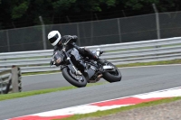 Motorcycle-action-photographs;Trackday-digital-images;event-digital-images;eventdigitalimages;no-limits-trackday;oulton-park;oulton-park-circuit-cheshire;oulton-park-photographs;peter-wileman-photography;trackday;trackday-photos