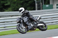 Motorcycle-action-photographs;Trackday-digital-images;event-digital-images;eventdigitalimages;no-limits-trackday;oulton-park;oulton-park-circuit-cheshire;oulton-park-photographs;peter-wileman-photography;trackday;trackday-photos