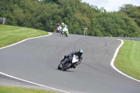 Motorcycle-action-photographs;Trackday-digital-images;event-digital-images;eventdigitalimages;no-limits-trackday;oulton-park;oulton-park-circuit-cheshire;oulton-park-photographs;peter-wileman-photography;trackday;trackday-photos