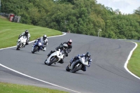 Motorcycle-action-photographs;Trackday-digital-images;event-digital-images;eventdigitalimages;no-limits-trackday;oulton-park;oulton-park-circuit-cheshire;oulton-park-photographs;peter-wileman-photography;trackday;trackday-photos