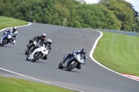 Motorcycle-action-photographs;Trackday-digital-images;event-digital-images;eventdigitalimages;no-limits-trackday;oulton-park;oulton-park-circuit-cheshire;oulton-park-photographs;peter-wileman-photography;trackday;trackday-photos