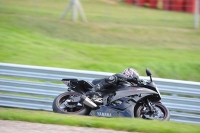 Motorcycle-action-photographs;Trackday-digital-images;event-digital-images;eventdigitalimages;no-limits-trackday;oulton-park;oulton-park-circuit-cheshire;oulton-park-photographs;peter-wileman-photography;trackday;trackday-photos