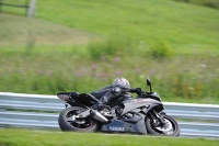 Motorcycle-action-photographs;Trackday-digital-images;event-digital-images;eventdigitalimages;no-limits-trackday;oulton-park;oulton-park-circuit-cheshire;oulton-park-photographs;peter-wileman-photography;trackday;trackday-photos