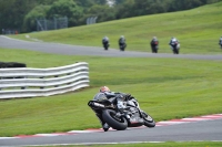 Motorcycle-action-photographs;Trackday-digital-images;event-digital-images;eventdigitalimages;no-limits-trackday;oulton-park;oulton-park-circuit-cheshire;oulton-park-photographs;peter-wileman-photography;trackday;trackday-photos