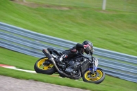 Motorcycle-action-photographs;Trackday-digital-images;event-digital-images;eventdigitalimages;no-limits-trackday;oulton-park;oulton-park-circuit-cheshire;oulton-park-photographs;peter-wileman-photography;trackday;trackday-photos