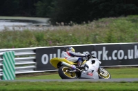 Motorcycle-action-photographs;Trackday-digital-images;event-digital-images;eventdigitalimages;no-limits-trackday;oulton-park;oulton-park-circuit-cheshire;oulton-park-photographs;peter-wileman-photography;trackday;trackday-photos