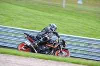 Motorcycle-action-photographs;Trackday-digital-images;event-digital-images;eventdigitalimages;no-limits-trackday;oulton-park;oulton-park-circuit-cheshire;oulton-park-photographs;peter-wileman-photography;trackday;trackday-photos