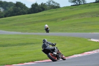 Motorcycle-action-photographs;Trackday-digital-images;event-digital-images;eventdigitalimages;no-limits-trackday;oulton-park;oulton-park-circuit-cheshire;oulton-park-photographs;peter-wileman-photography;trackday;trackday-photos