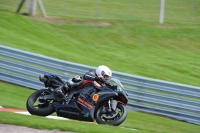 Motorcycle-action-photographs;Trackday-digital-images;event-digital-images;eventdigitalimages;no-limits-trackday;oulton-park;oulton-park-circuit-cheshire;oulton-park-photographs;peter-wileman-photography;trackday;trackday-photos