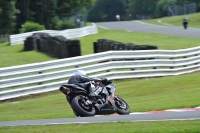 Motorcycle-action-photographs;Trackday-digital-images;event-digital-images;eventdigitalimages;no-limits-trackday;oulton-park;oulton-park-circuit-cheshire;oulton-park-photographs;peter-wileman-photography;trackday;trackday-photos