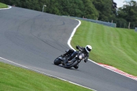 Motorcycle-action-photographs;Trackday-digital-images;event-digital-images;eventdigitalimages;no-limits-trackday;oulton-park;oulton-park-circuit-cheshire;oulton-park-photographs;peter-wileman-photography;trackday;trackday-photos