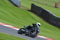 Motorcycle-action-photographs;Trackday-digital-images;event-digital-images;eventdigitalimages;no-limits-trackday;oulton-park;oulton-park-circuit-cheshire;oulton-park-photographs;peter-wileman-photography;trackday;trackday-photos