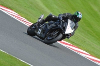 Motorcycle-action-photographs;Trackday-digital-images;event-digital-images;eventdigitalimages;no-limits-trackday;oulton-park;oulton-park-circuit-cheshire;oulton-park-photographs;peter-wileman-photography;trackday;trackday-photos