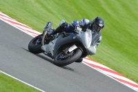 Motorcycle-action-photographs;Trackday-digital-images;event-digital-images;eventdigitalimages;no-limits-trackday;oulton-park;oulton-park-circuit-cheshire;oulton-park-photographs;peter-wileman-photography;trackday;trackday-photos