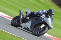 Motorcycle-action-photographs;Trackday-digital-images;event-digital-images;eventdigitalimages;no-limits-trackday;oulton-park;oulton-park-circuit-cheshire;oulton-park-photographs;peter-wileman-photography;trackday;trackday-photos