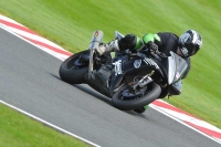 Motorcycle-action-photographs;Trackday-digital-images;event-digital-images;eventdigitalimages;no-limits-trackday;oulton-park;oulton-park-circuit-cheshire;oulton-park-photographs;peter-wileman-photography;trackday;trackday-photos