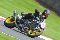 Motorcycle-action-photographs;Trackday-digital-images;event-digital-images;eventdigitalimages;no-limits-trackday;oulton-park;oulton-park-circuit-cheshire;oulton-park-photographs;peter-wileman-photography;trackday;trackday-photos