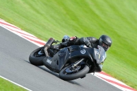 Motorcycle-action-photographs;Trackday-digital-images;event-digital-images;eventdigitalimages;no-limits-trackday;oulton-park;oulton-park-circuit-cheshire;oulton-park-photographs;peter-wileman-photography;trackday;trackday-photos