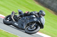 Motorcycle-action-photographs;Trackday-digital-images;event-digital-images;eventdigitalimages;no-limits-trackday;oulton-park;oulton-park-circuit-cheshire;oulton-park-photographs;peter-wileman-photography;trackday;trackday-photos