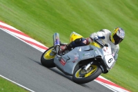 Motorcycle-action-photographs;Trackday-digital-images;event-digital-images;eventdigitalimages;no-limits-trackday;oulton-park;oulton-park-circuit-cheshire;oulton-park-photographs;peter-wileman-photography;trackday;trackday-photos