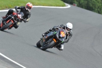 Motorcycle-action-photographs;Trackday-digital-images;event-digital-images;eventdigitalimages;no-limits-trackday;oulton-park;oulton-park-circuit-cheshire;oulton-park-photographs;peter-wileman-photography;trackday;trackday-photos