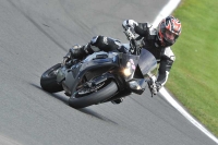 Motorcycle-action-photographs;Trackday-digital-images;event-digital-images;eventdigitalimages;no-limits-trackday;oulton-park;oulton-park-circuit-cheshire;oulton-park-photographs;peter-wileman-photography;trackday;trackday-photos