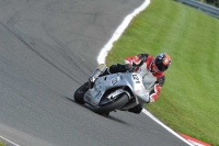 Motorcycle-action-photographs;Trackday-digital-images;event-digital-images;eventdigitalimages;no-limits-trackday;oulton-park;oulton-park-circuit-cheshire;oulton-park-photographs;peter-wileman-photography;trackday;trackday-photos