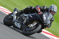 Motorcycle-action-photographs;Trackday-digital-images;event-digital-images;eventdigitalimages;no-limits-trackday;oulton-park;oulton-park-circuit-cheshire;oulton-park-photographs;peter-wileman-photography;trackday;trackday-photos