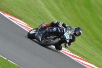 Motorcycle-action-photographs;Trackday-digital-images;event-digital-images;eventdigitalimages;no-limits-trackday;oulton-park;oulton-park-circuit-cheshire;oulton-park-photographs;peter-wileman-photography;trackday;trackday-photos