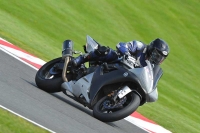 Motorcycle-action-photographs;Trackday-digital-images;event-digital-images;eventdigitalimages;no-limits-trackday;oulton-park;oulton-park-circuit-cheshire;oulton-park-photographs;peter-wileman-photography;trackday;trackday-photos