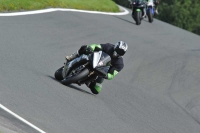 Motorcycle-action-photographs;Trackday-digital-images;event-digital-images;eventdigitalimages;no-limits-trackday;oulton-park;oulton-park-circuit-cheshire;oulton-park-photographs;peter-wileman-photography;trackday;trackday-photos